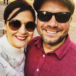 Meet your Posher, Gergely